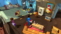 دانلود-بازی-Deadbeat-Heroes